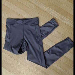 Fabletics workout leggings